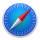 Safari 5.1.1